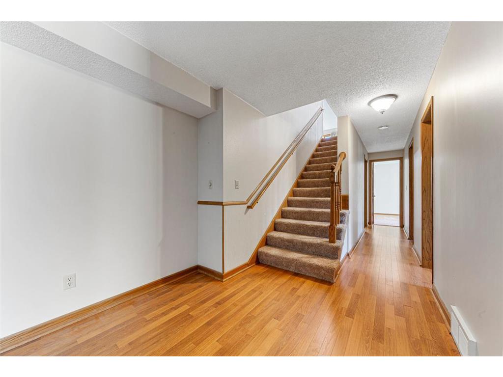 840 SW Riverwood Place Owatonna MN 55060 6810286 image29