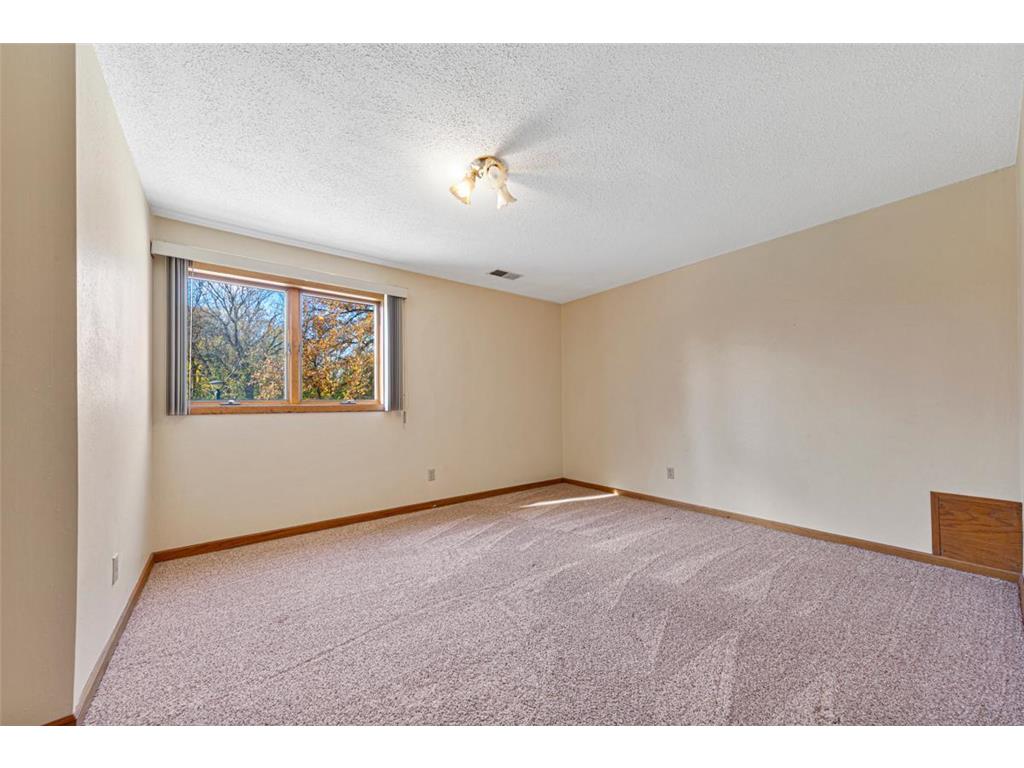 840 SW Riverwood Place Owatonna MN 55060 6810286 image30