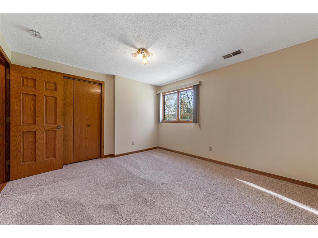 840 SW Riverwood Place Owatonna MN 55060 6810286 image31