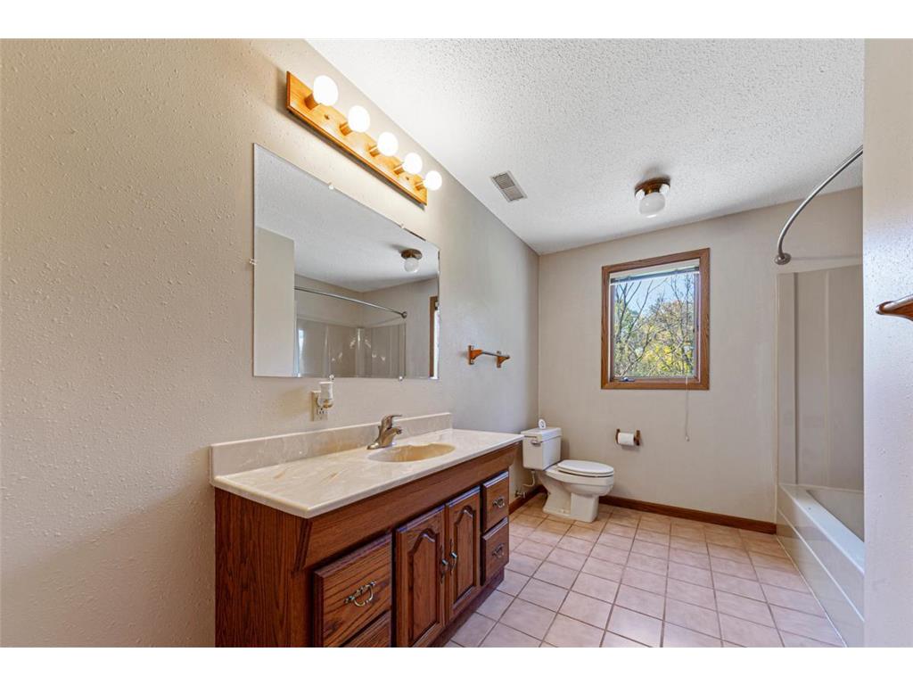 840 SW Riverwood Place Owatonna MN 55060 6810286 image32