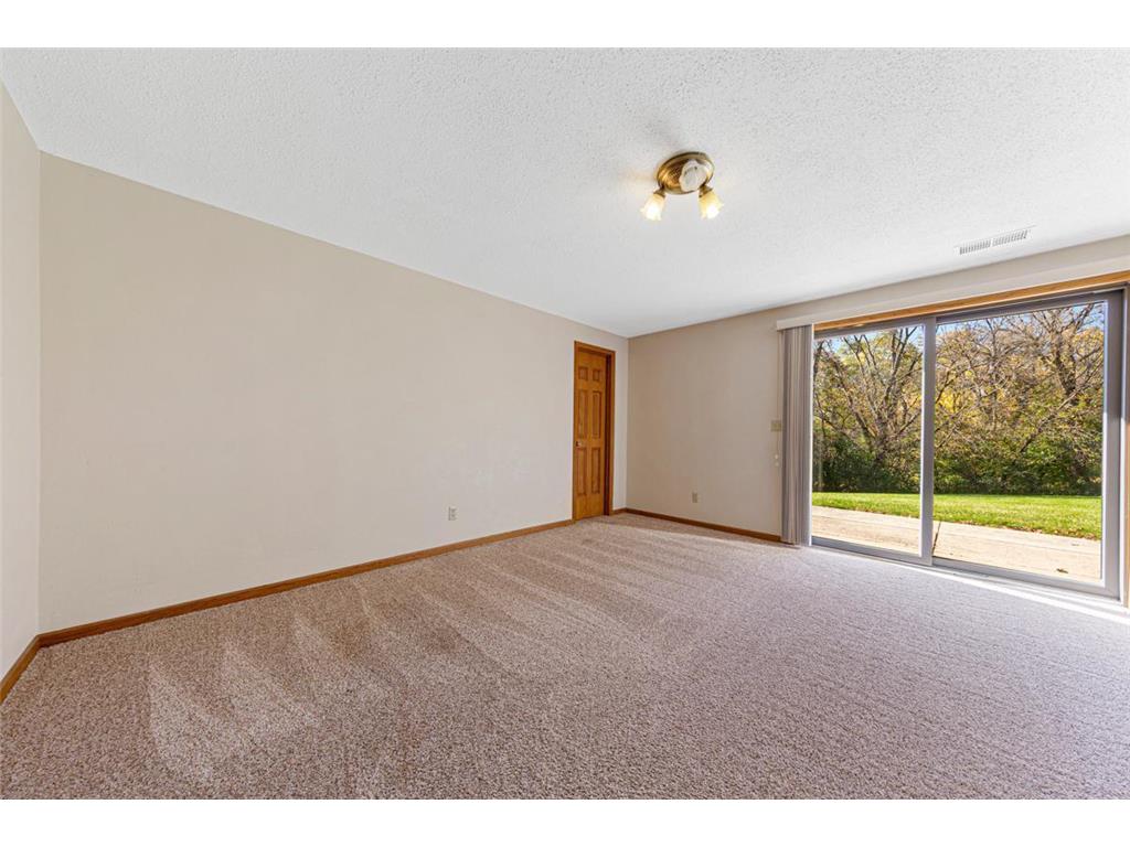 840 SW Riverwood Place Owatonna MN 55060 6810286 image33