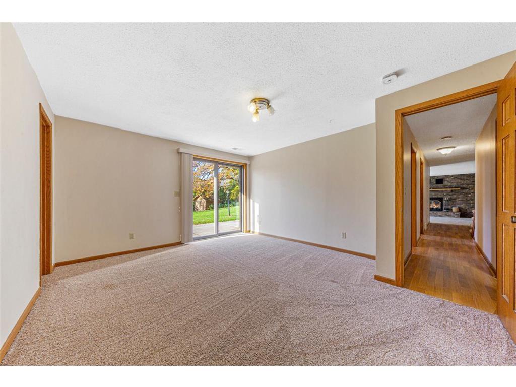 840 SW Riverwood Place Owatonna MN 55060 6810286 image34