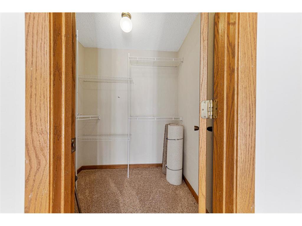 840 SW Riverwood Place Owatonna MN 55060 6810286 image35