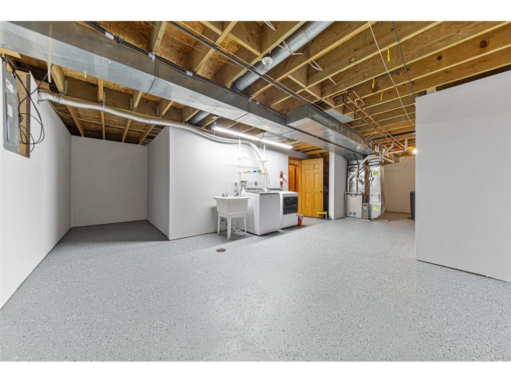 840 SW Riverwood Place Owatonna MN 55060 6810286 image36