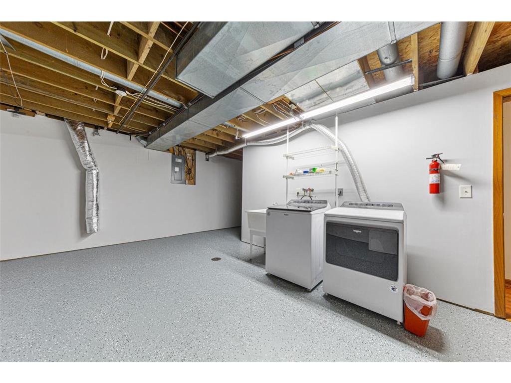 840 SW Riverwood Place Owatonna MN 55060 6810286 image37