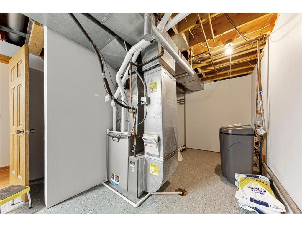 840 SW Riverwood Place Owatonna MN 55060 6810286 image38