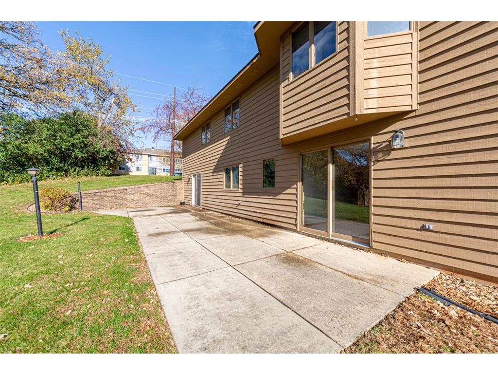 840 SW Riverwood Place Owatonna MN 55060 6810286 image39