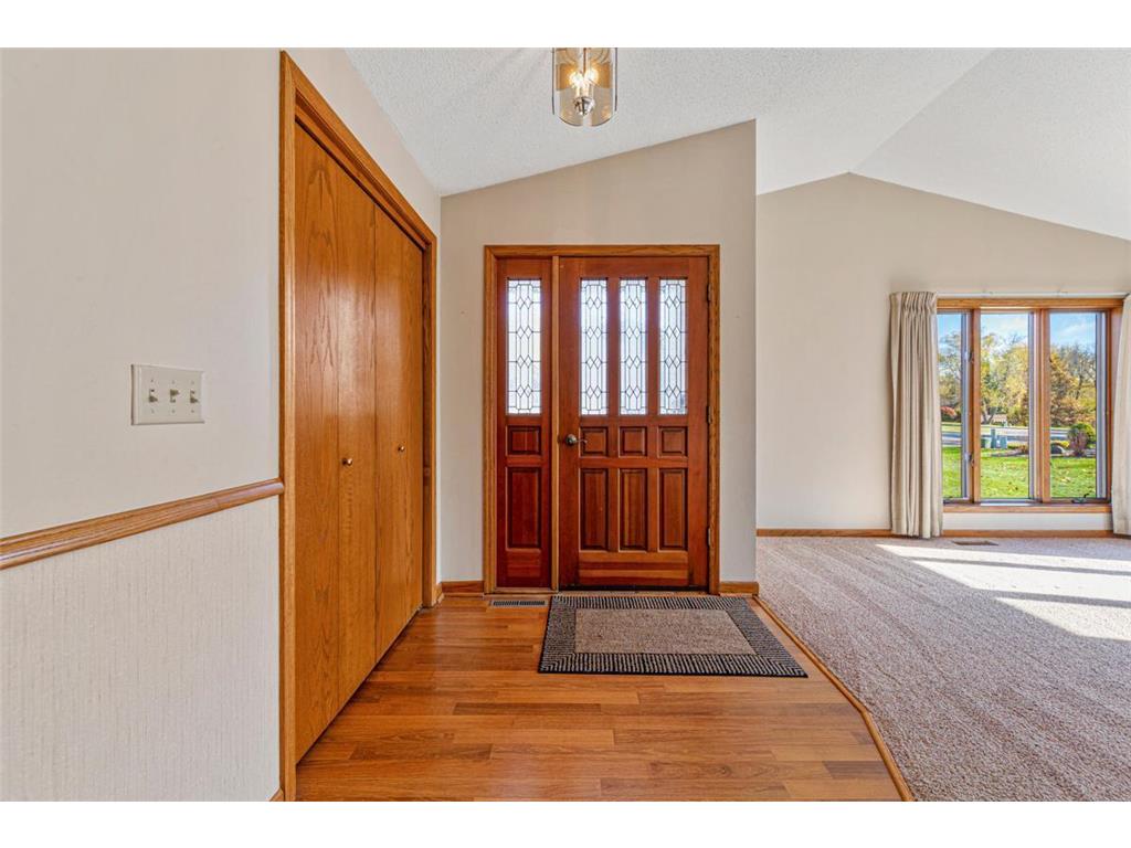 840 SW Riverwood Place Owatonna MN 55060 6810286 image4