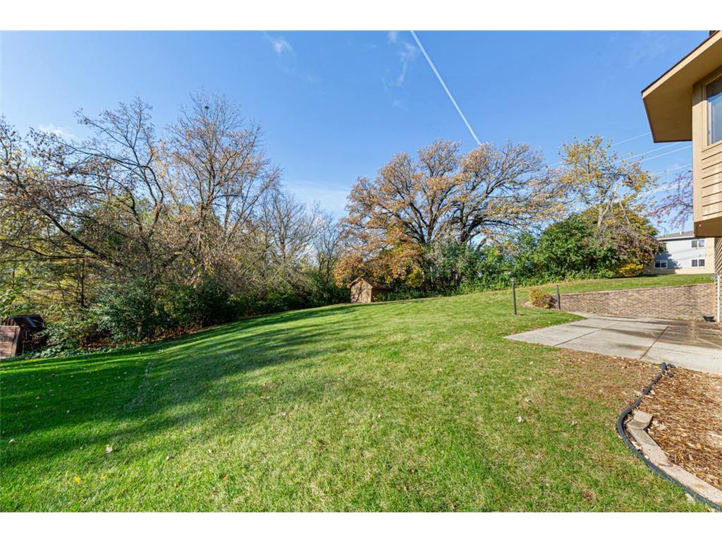 840 SW Riverwood Place Owatonna MN 55060 6810286 image40