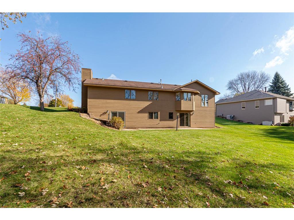 840 SW Riverwood Place Owatonna MN 55060 6810286 image41