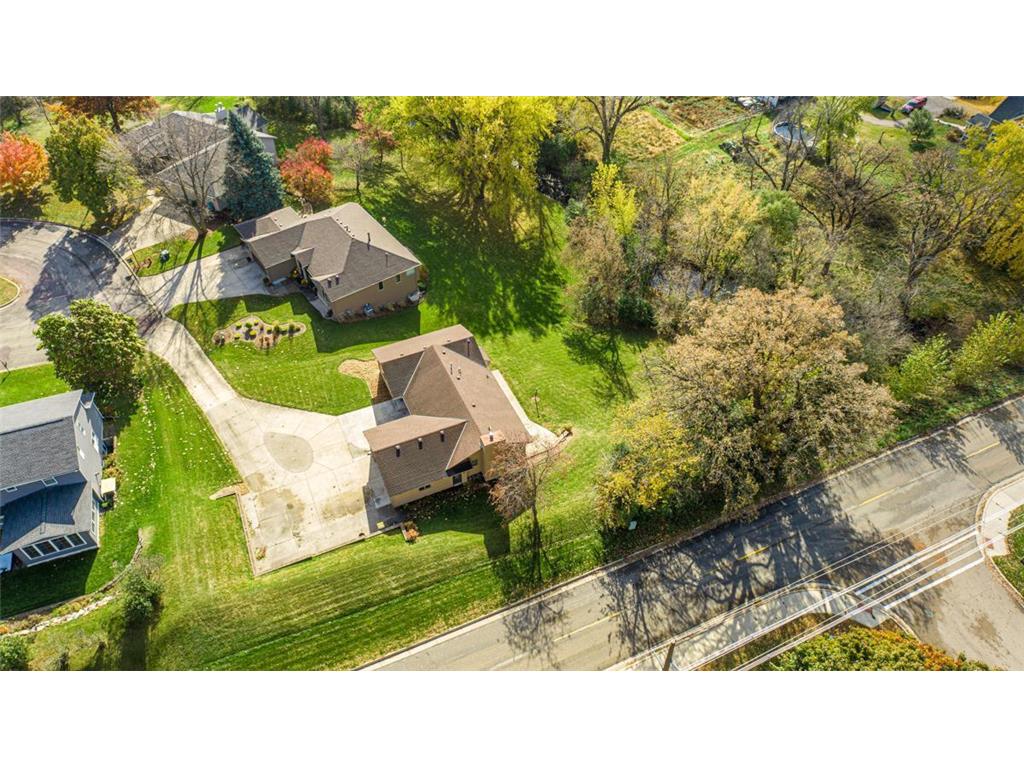 840 SW Riverwood Place Owatonna MN 55060 6810286 image42