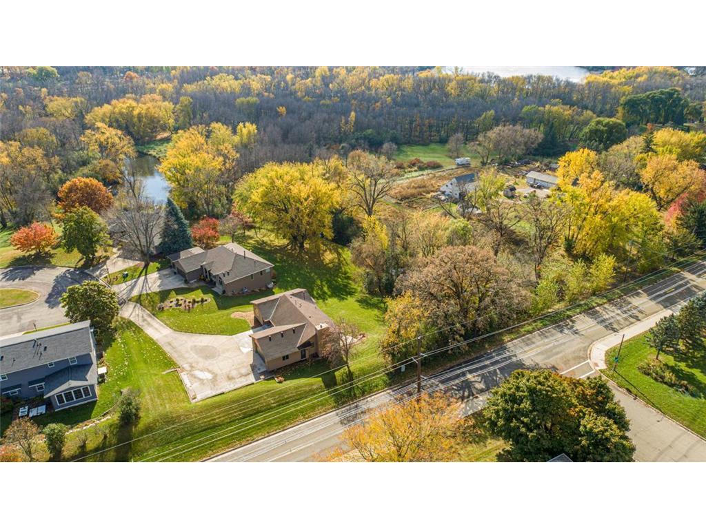 840 SW Riverwood Place Owatonna MN 55060 6810286 image43