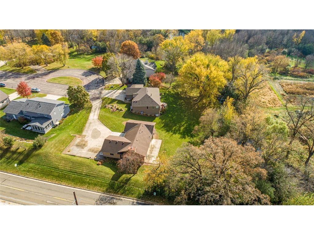 840 SW Riverwood Place Owatonna MN 55060 6810286 image44