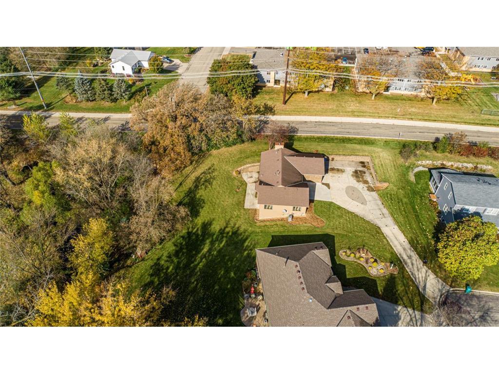 840 SW Riverwood Place Owatonna MN 55060 6810286 image45