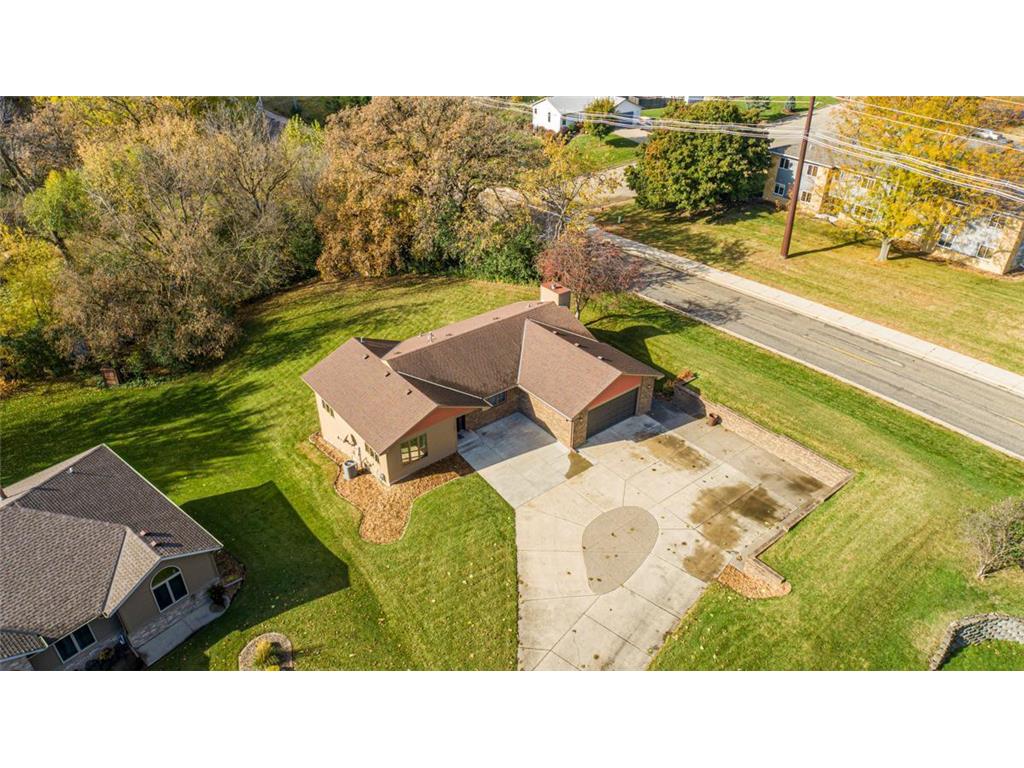 840 SW Riverwood Place Owatonna MN 55060 6810286 image46