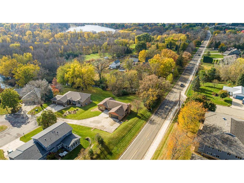 840 SW Riverwood Place Owatonna MN 55060 6810286 image47