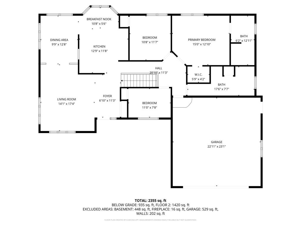 840 SW Riverwood Place Owatonna MN 55060 6810286 image48