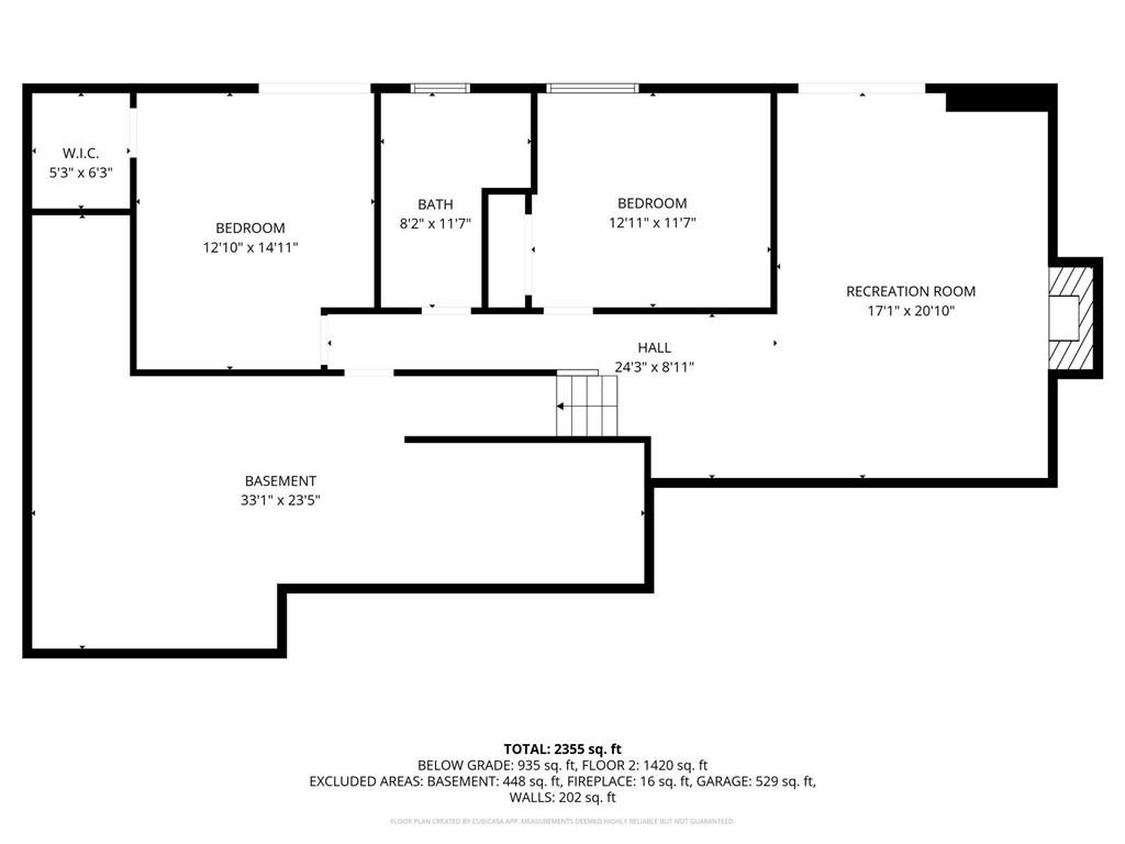 840 SW Riverwood Place Owatonna MN 55060 6810286 image49