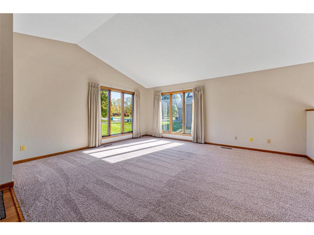 840 SW Riverwood Place Owatonna MN 55060 6810286 image5