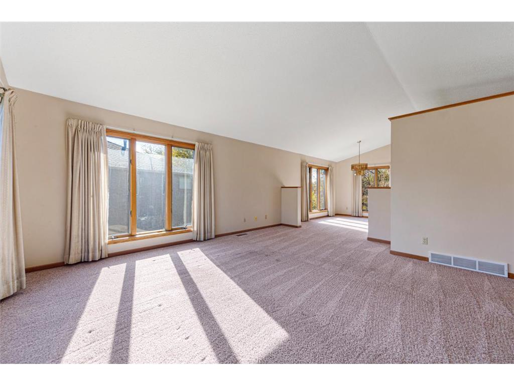 840 SW Riverwood Place Owatonna MN 55060 6810286 image6