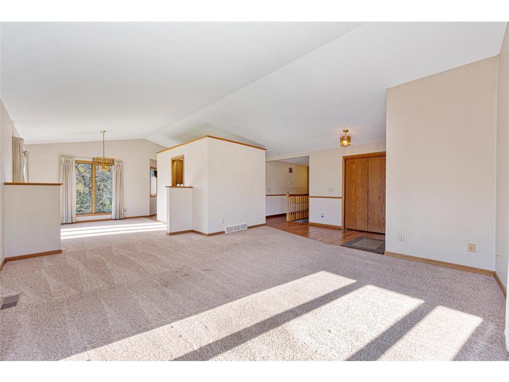 840 SW Riverwood Place Owatonna MN 55060 6810286 image7