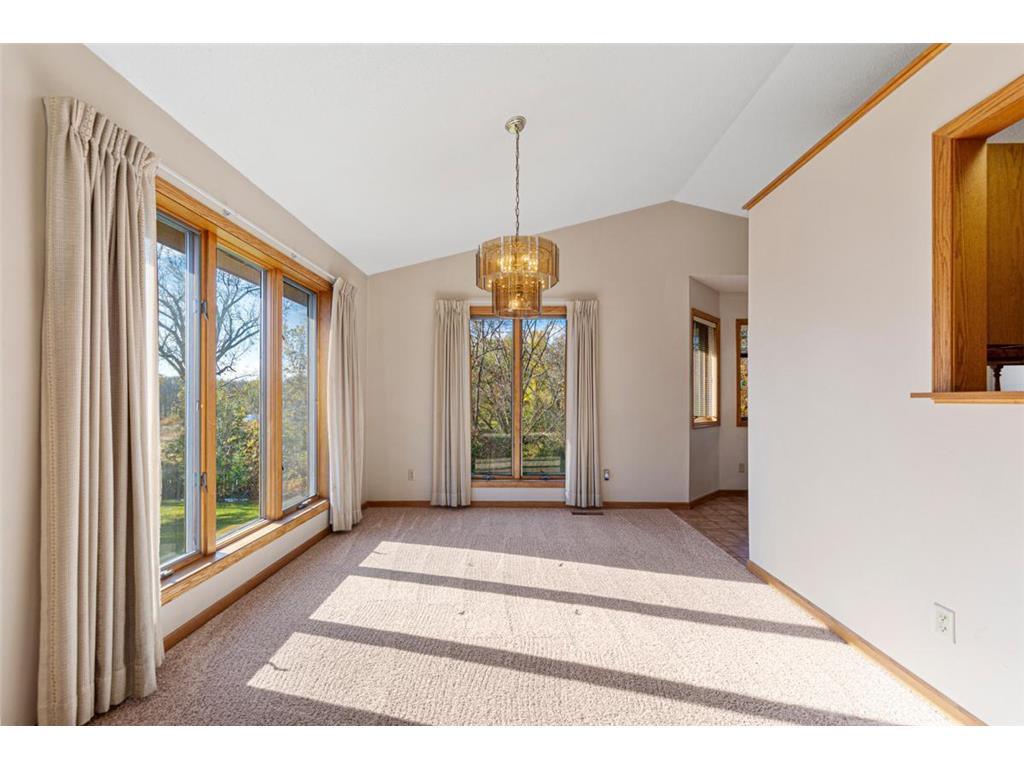 840 SW Riverwood Place Owatonna MN 55060 6810286 image9