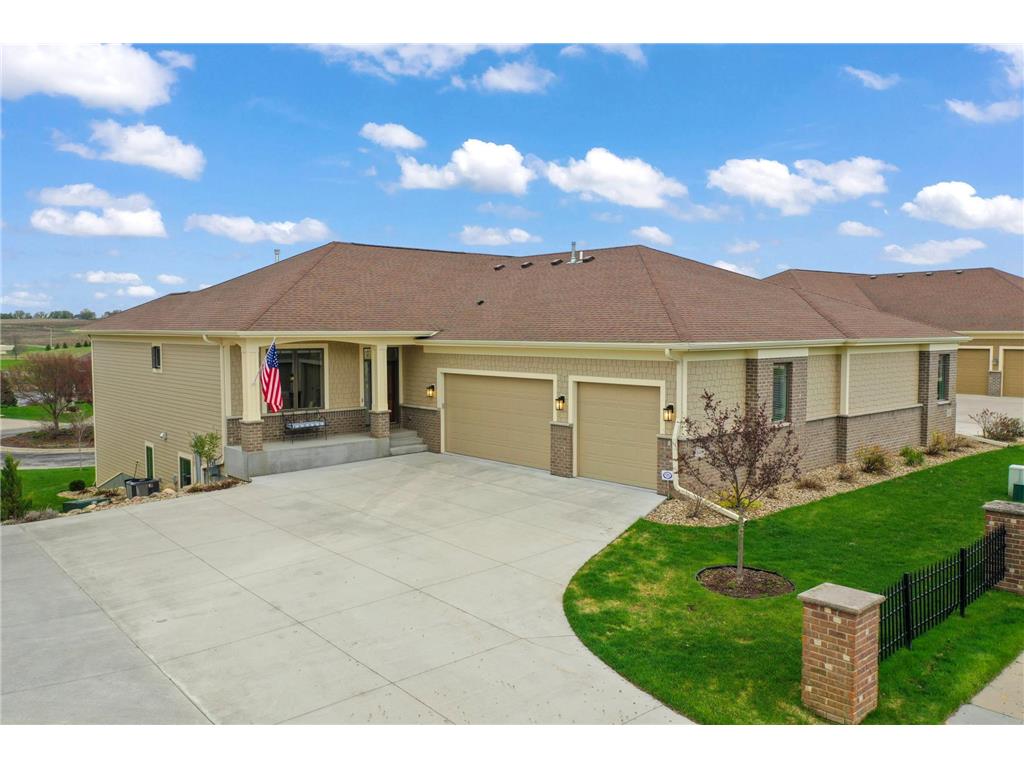 840 Somerby Parkway NE Byron MN 55920 6366683 image1