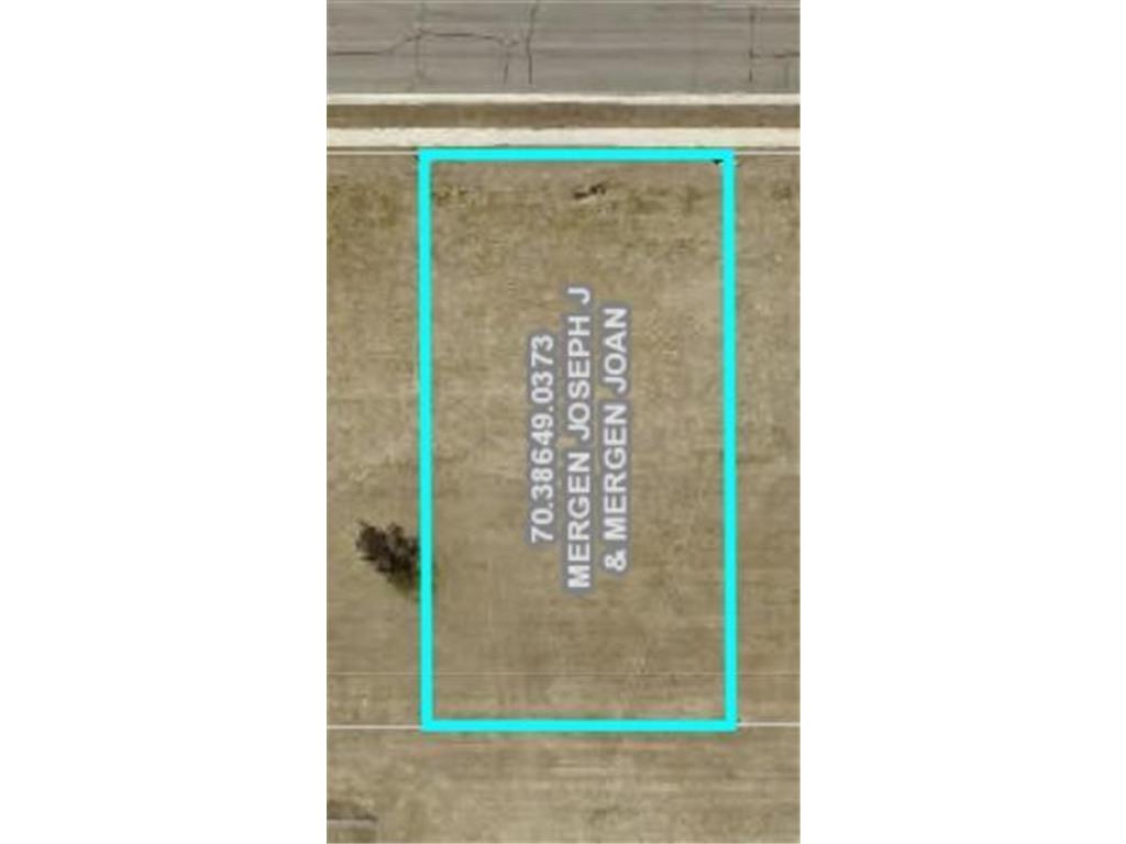 840 South Street Paynesville MN 56362 6359649 image1