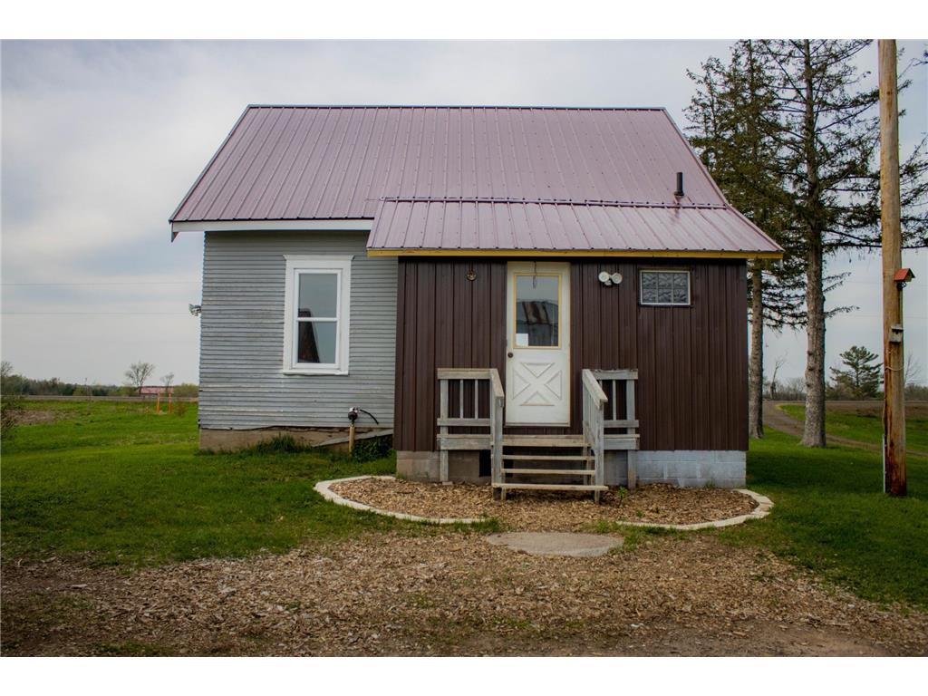 840 State Road 48, Bone Lake Twp, WI, 54853 MLS 6369604 Edina Realty