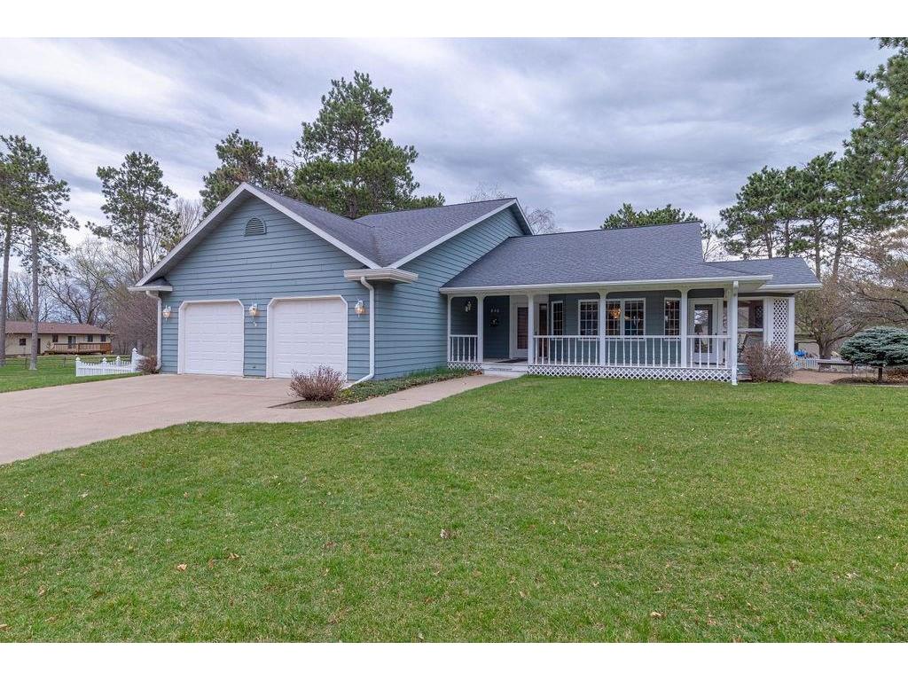 840 Summit Avenue Chippewa Falls WI 54729 6523476 image1