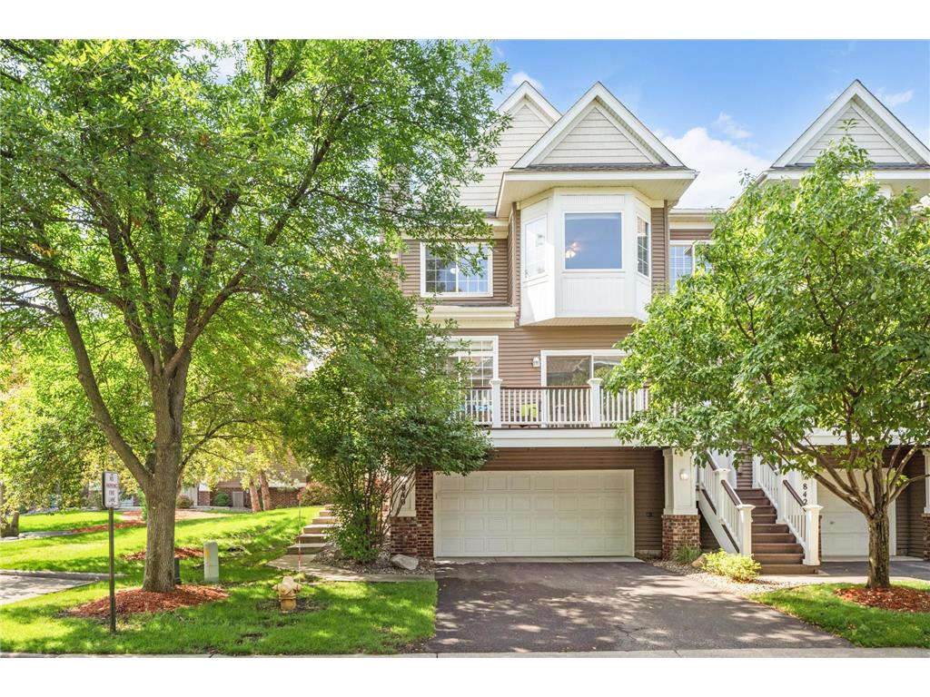 840 Trenton Lane N Plymouth MN 55441 6435261 image1