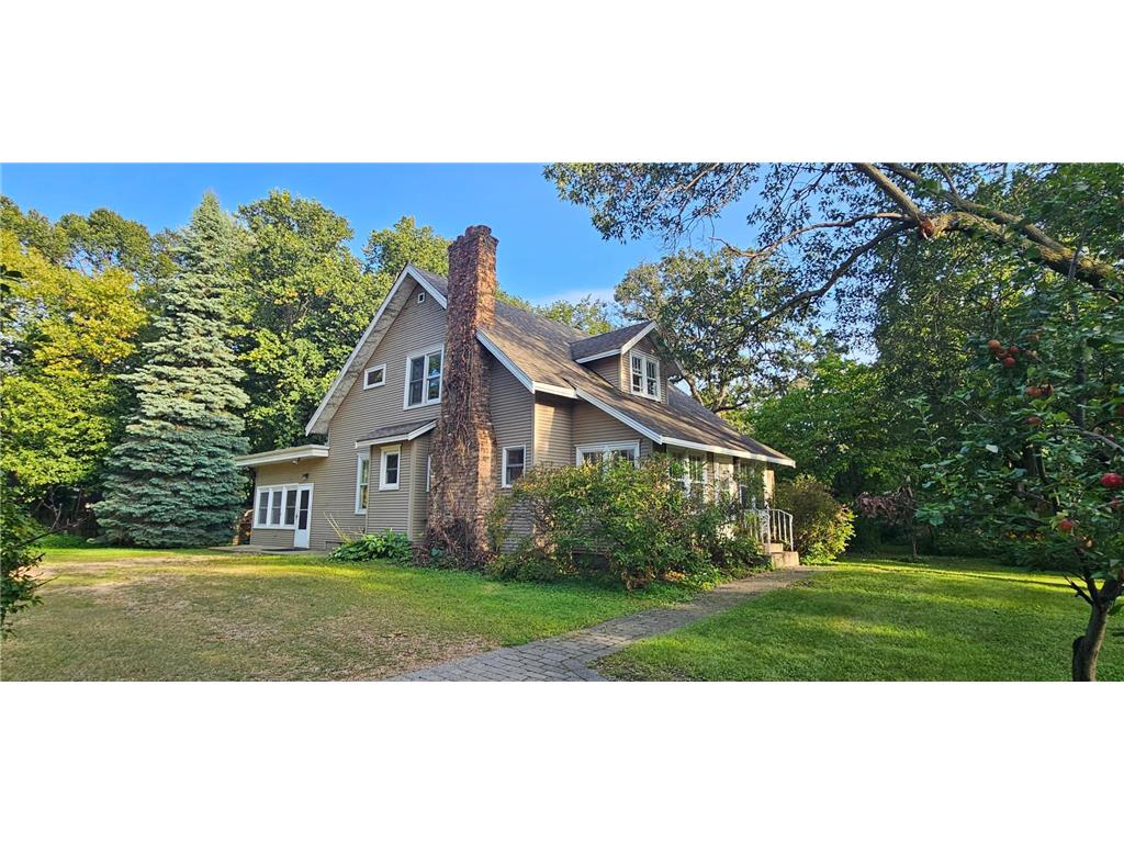 840 Vicksburg Lane N Plymouth MN 55447 6760946 image1