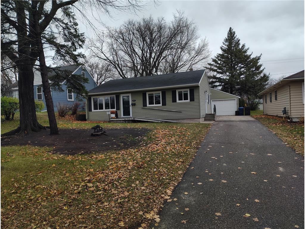 840 W Stanton Avenue Fergus Falls MN 56537 6632772 image1