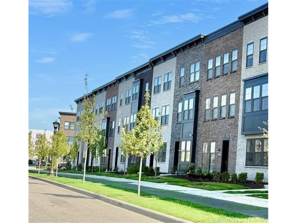 840 Woodlawn Avenue Saint Paul MN 55116 6818502 image1