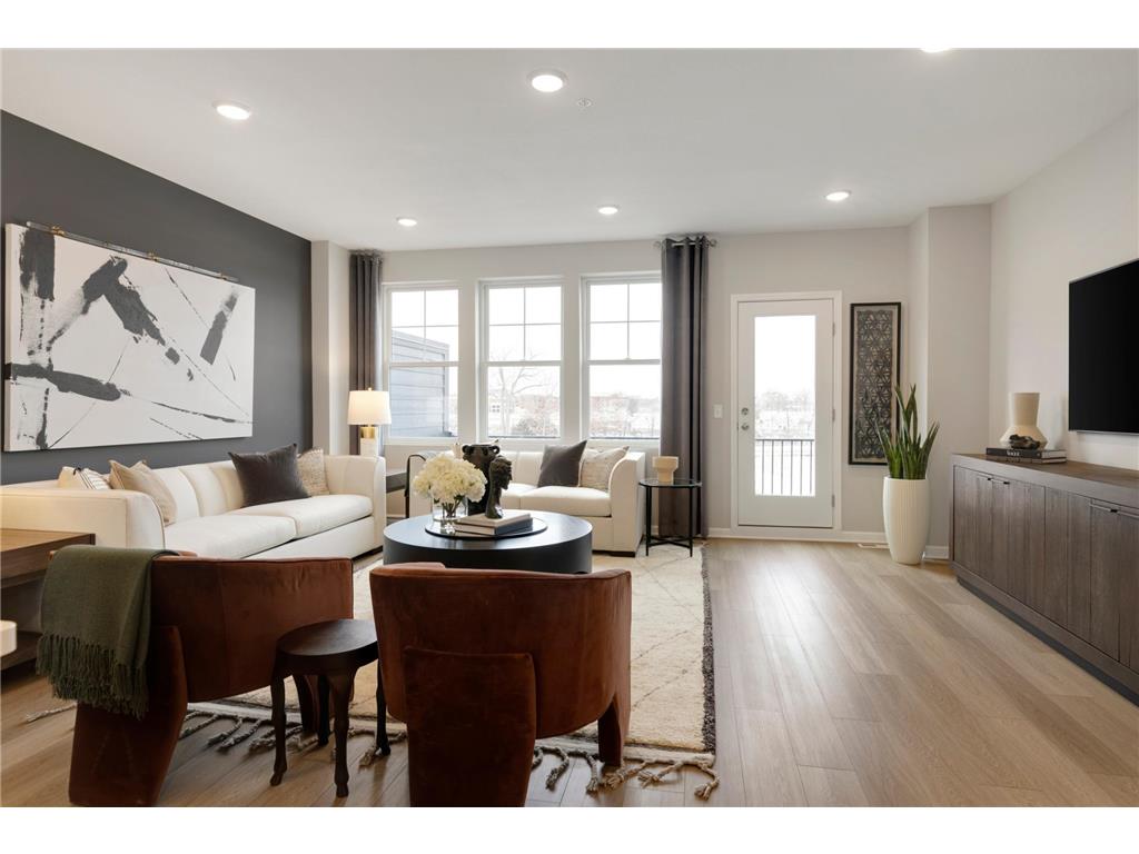 840 Woodlawn Avenue Saint Paul MN 55116 6818502 image10