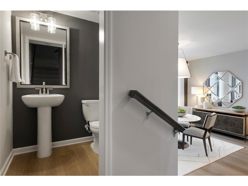 840 Woodlawn Avenue Saint Paul MN 55116 6818502 image11