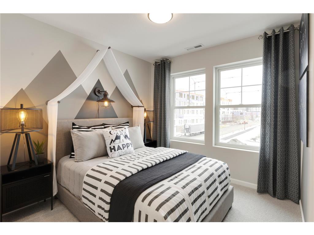 840 Woodlawn Avenue Saint Paul MN 55116 6818502 image14