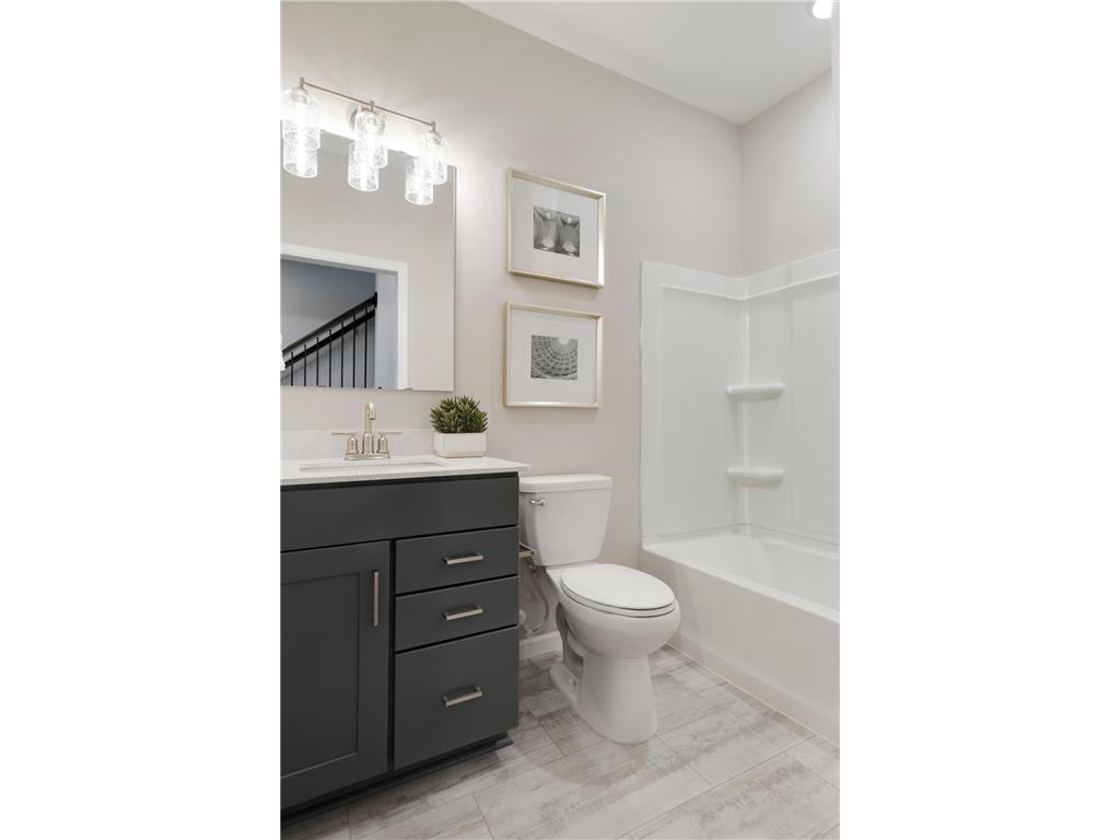 840 Woodlawn Avenue Saint Paul MN 55116 6818502 image15