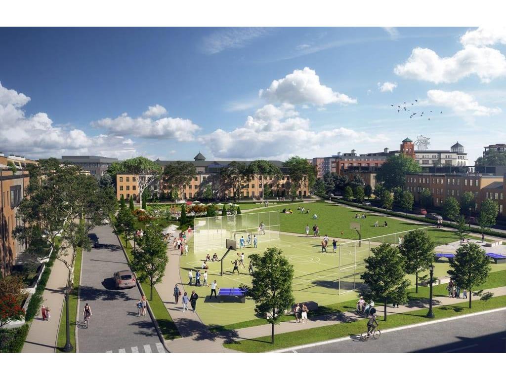 840 Woodlawn Avenue Saint Paul MN 55116 6818502 image17