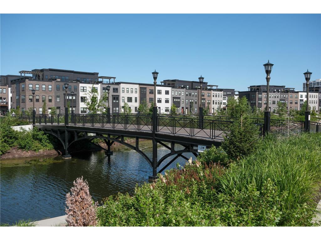 840 Woodlawn Avenue Saint Paul MN 55116 6818502 image18