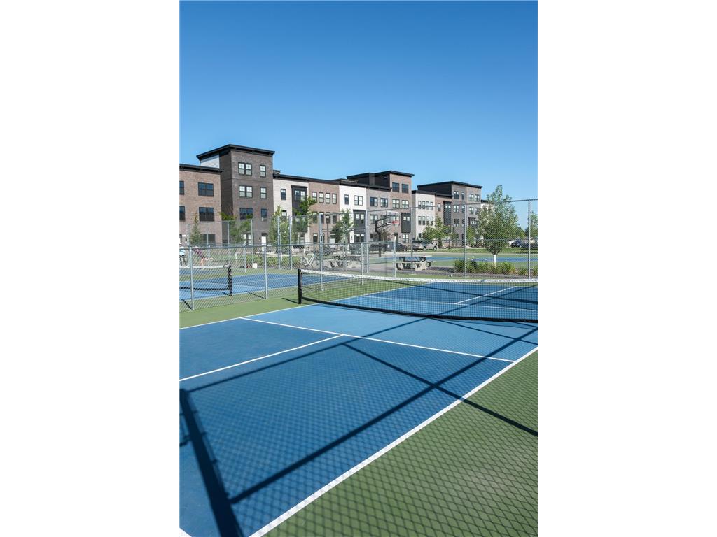 840 Woodlawn Avenue Saint Paul MN 55116 6818502 image20