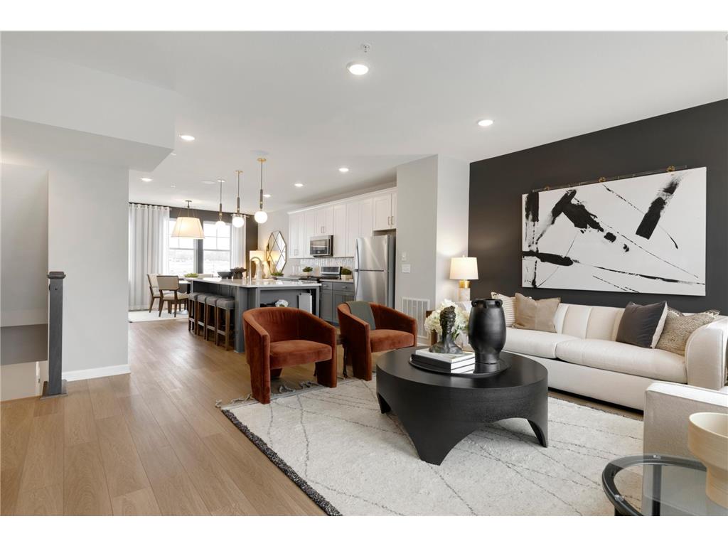 840 Woodlawn Avenue Saint Paul MN 55116 6818502 image6