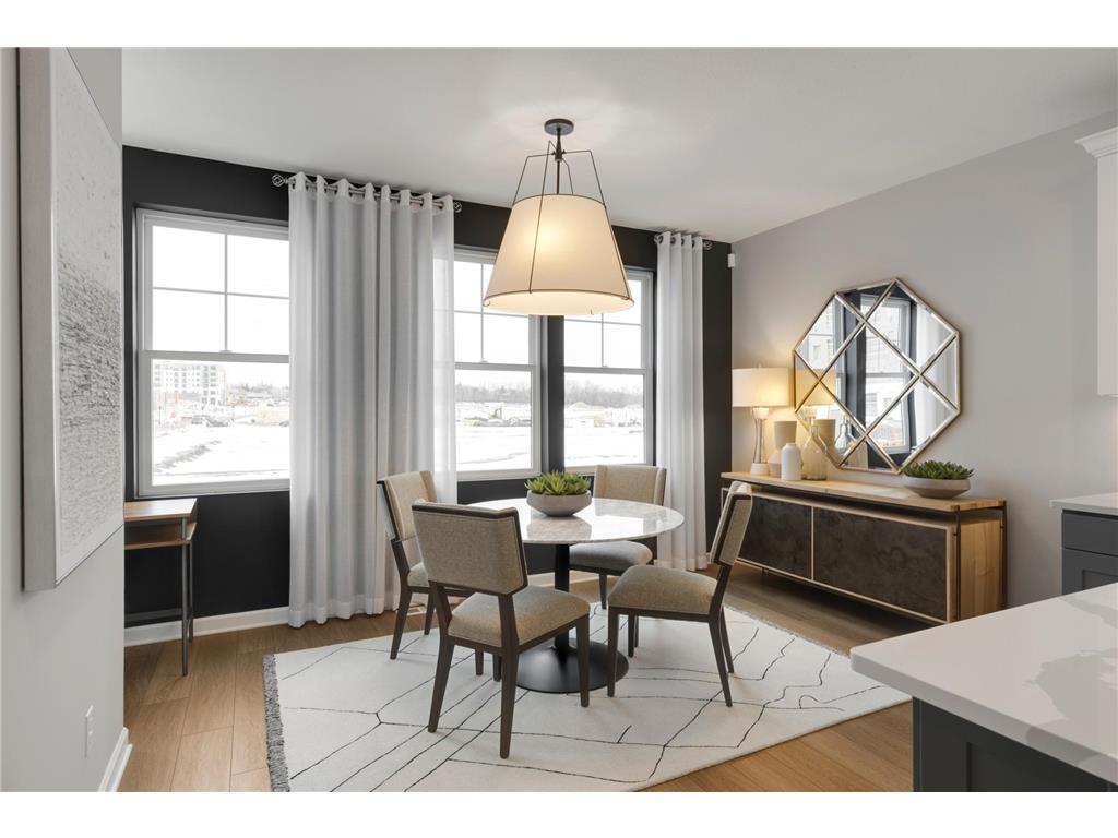 840 Woodlawn Avenue Saint Paul MN 55116 6818502 image8