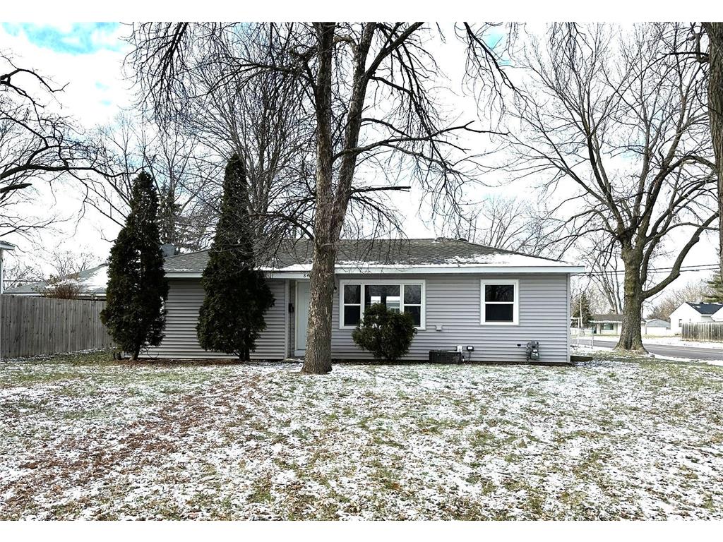 8400 11th Avenue S Bloomington MN 55420 6473691 image1