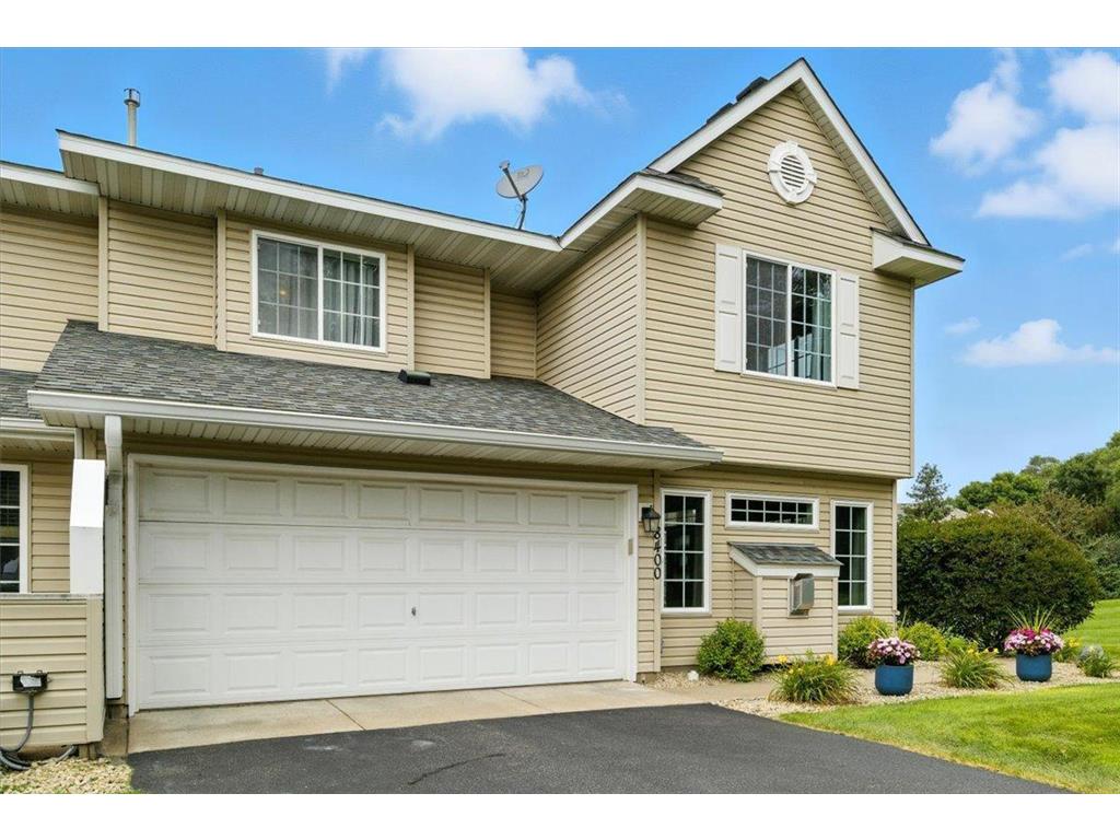 8400 122nd Avenue N Champlin MN 55316 6775842 image1