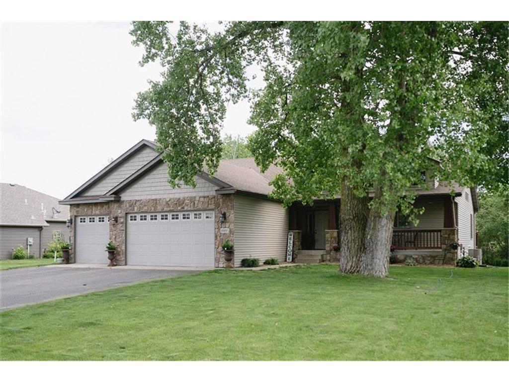 8400 2nd Avenue NE Rice MN 56367 6604249 image1