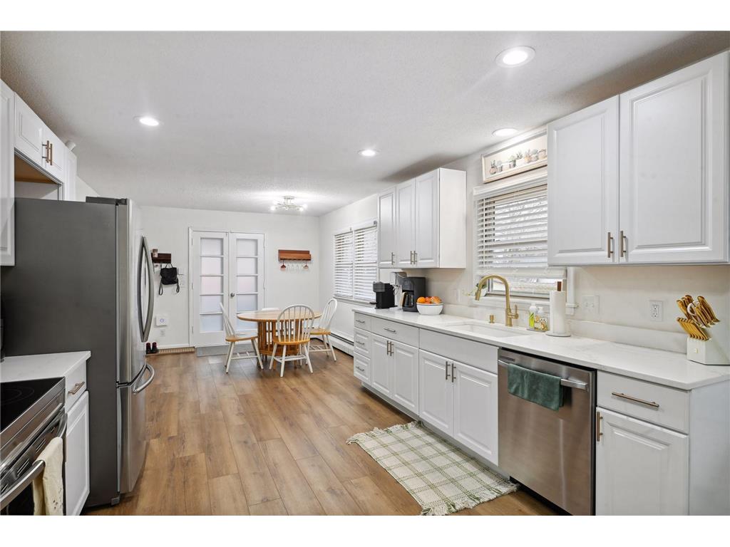 8400 62nd Avenue N Brooklyn Park MN 55428 6486952 image1