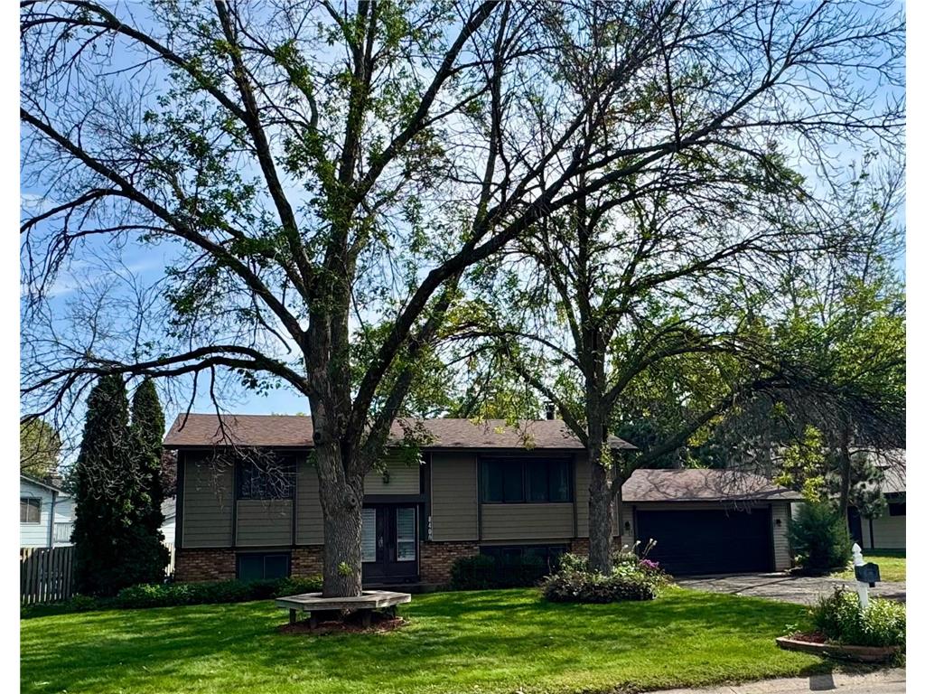 8400 Brunswick Avenue N Brooklyn Park MN 55443 6789723 image1