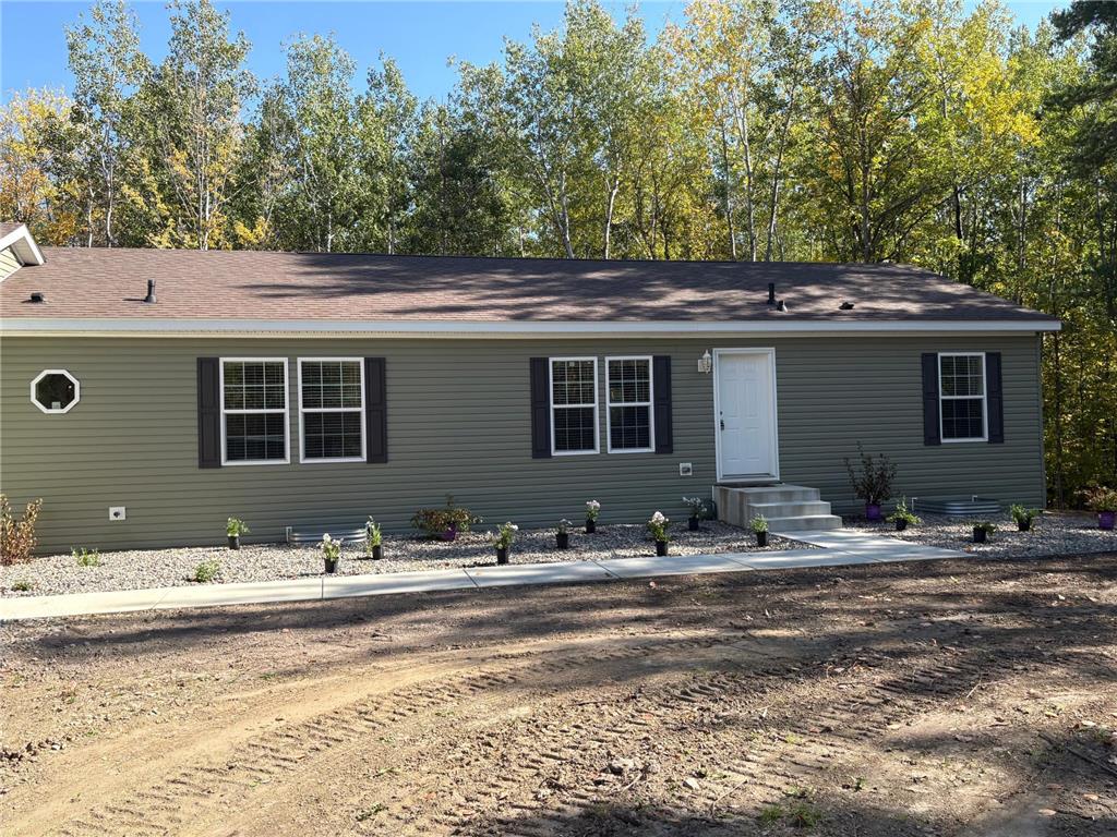 8400 Cedar Crest Loop NW Shingobee Twp MN 56484 6801364 image1