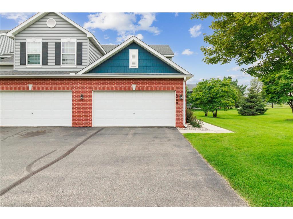 8400 Grove Circle Shakopee MN 55379 6555844 image1